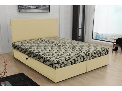 tom dolaro100krem siena555 2