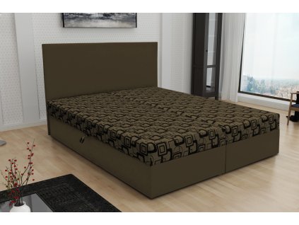 tom dolaro33braz siena561 2