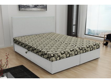 tom dolaro511bialy siena555 2