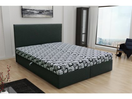 tom dolaro8czarny sienasiwy 2