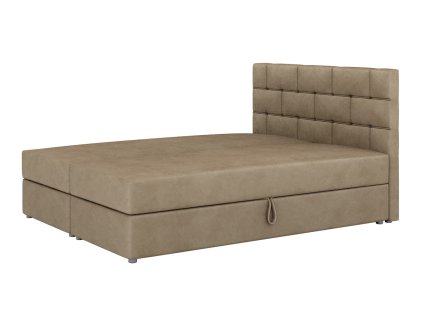 wall itaka48 1 2