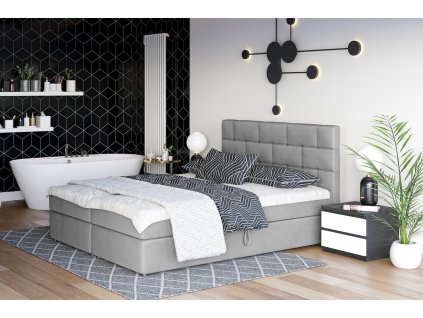 wall itaka50 3 1 1