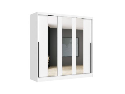 szafa aris v2 2 t3eo1e3punxc9abr