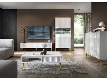 barcelona zostava 1 1 1 1 1 1 e4cbnhpx9lmng69j