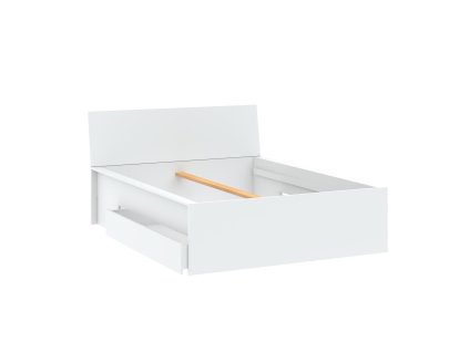 unit biela poste 1 1 k38mhdjbbabafiag