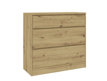 basit komoda 3s artisan 400mm 1 o0ycz4zuzxmrp055