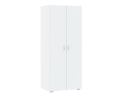 basic 2d bialy mat skp 1 1 bhtharpsk35uxqdz