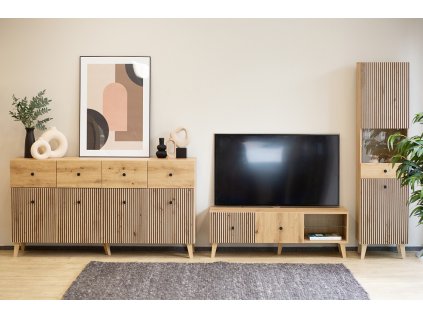 zostava berlin 4 vdymld2xrrinfo6i