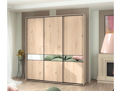 anne skr 240 dr
