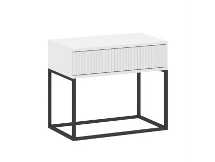 2 bialy wo7omf78py6reaut