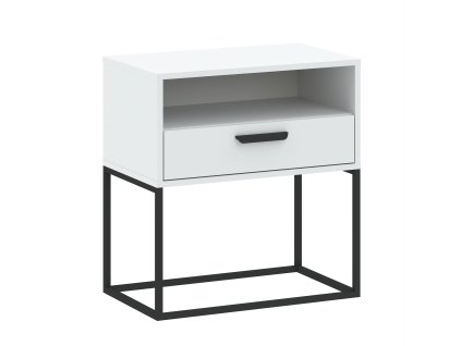 4 bialy 1 p1s8xjplh72xed1z