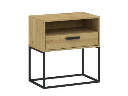 4 artisan 1 1 7uksolne1fiur60v