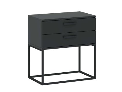 6 antracyt 1 ufj4h3f4skyetzqt