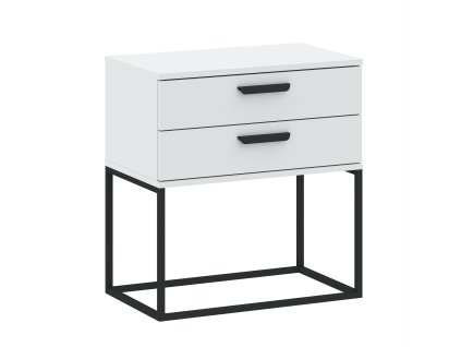 6bialy 1 pviarq5gwduvnv04