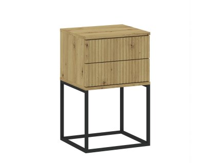 8 artisan qcgasmuso1nhvu1v