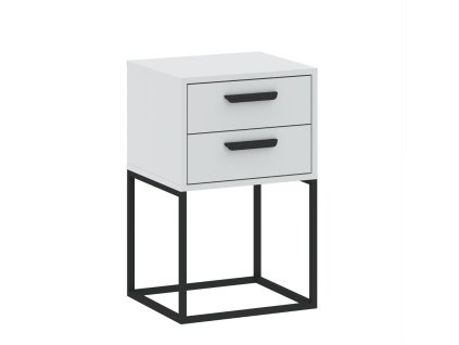 9 bialy xhr4n5f06jtqoium