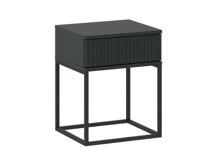 1 antracyt 3 ytdwenxo2zoch7tz