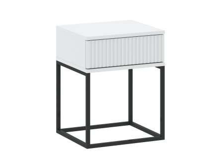 1 bialy 1 1 9jlo0eaklhfwv5rz