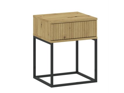 1 artisan 1 qyx6qjgtxzwzgjfo