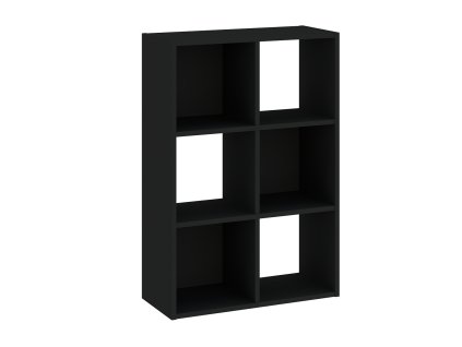 squares regal 6p czarny 1 7k70665o2kf2wgbm