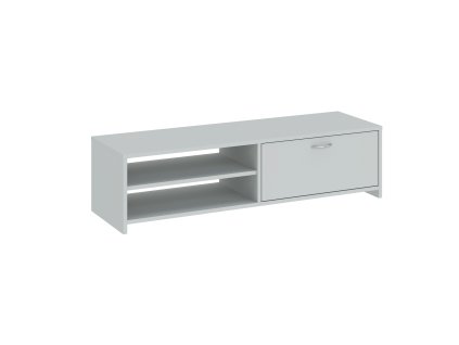 squares rtv 1k stalowy szary uchwyt 1 1 mh1mpnaesgcjgpm5