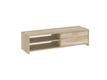 squares rtv 1k sonoma uchwyt 1 l3oayfobmcgslr1l