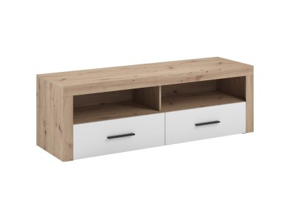 abra 22 12 28 elso rtv 5 artisan bialy biale tlo aqnqycuwgem1k1ab
