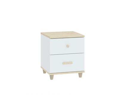 melby szafka nocna 1b mpy6kg57pbcxzxaa