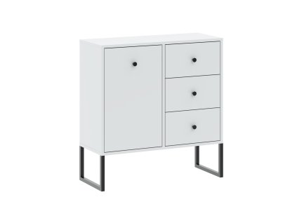 linea komoda 1d3s bip 1 1 2uzfc3kbp1ixeitv