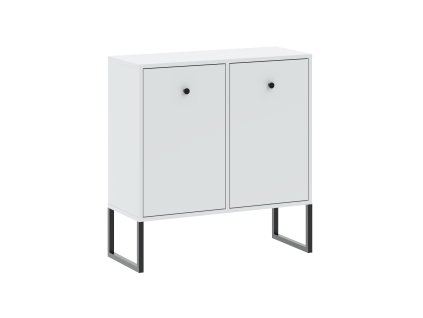 linea komoda 2d bip 1 1 bo7s08kkght8jc2c