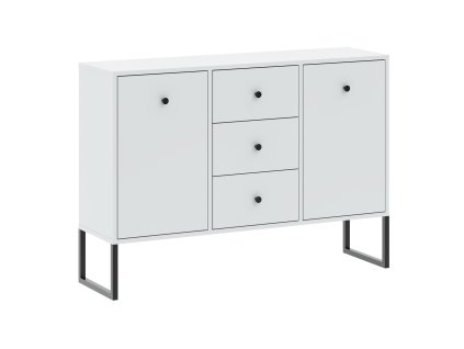 linea komoda 2d3s bip 1 1 ytgs5gn6swv1mmou