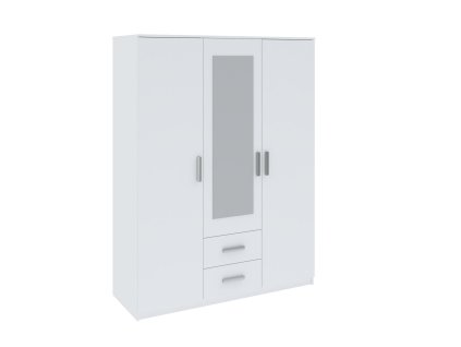 3d2s p white 1 1 wckoekl1iktej2jm