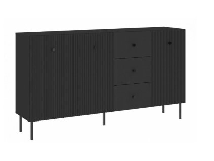 viena komoda 3d3s an 1 pkaotckckz8cydf3