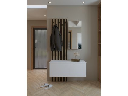 arika 9s4rm9472ocmhkks