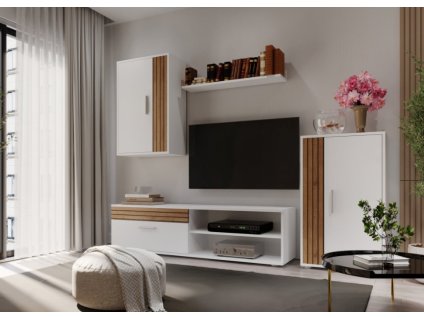 barato mini llhuihxzjy4ivfya