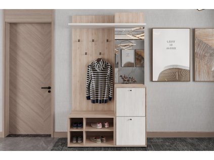 luisa 2 1 ei4exga3x66qxmyu