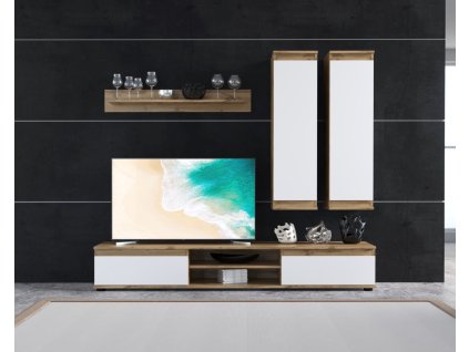 lusia 175 taxo white livingroom ua ezoewwnrf7zzvj9r