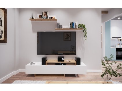 milana livingroom02 bdnon0t99tw4ocow