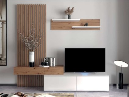 rebeka a15sdhp9u5pfud2m