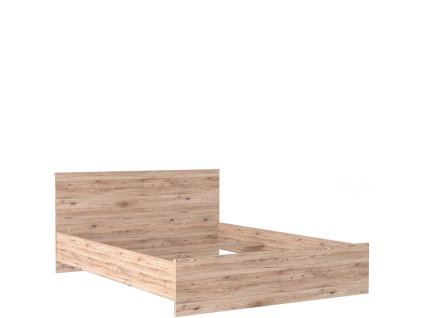 shantal bed160 1 tuitorx3bkzpaidf