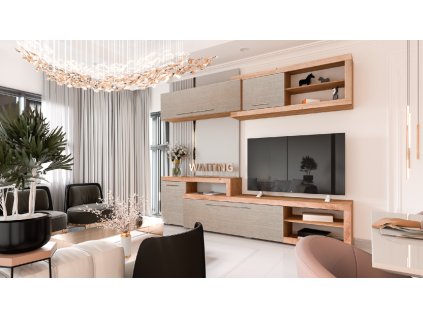 veronika zwkactopbil3pn1p