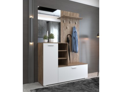 wetlanda1 o61selgu5qo4wimp