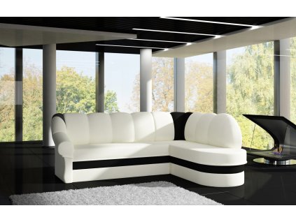 bentano ekokoza prave