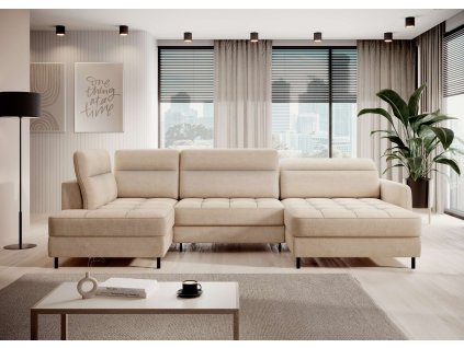 rohova rozkladaci sedacka bezova prava 1