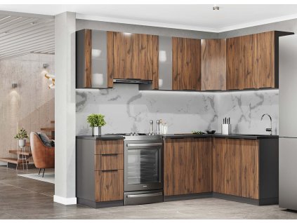 iris corner kitchen main