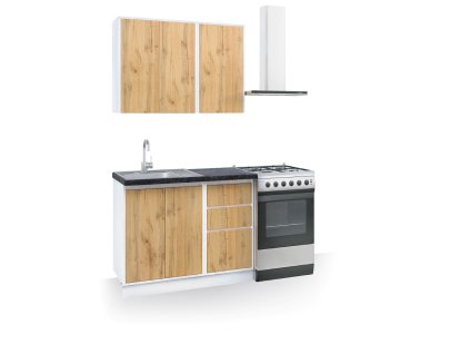 mattina 100 ap b