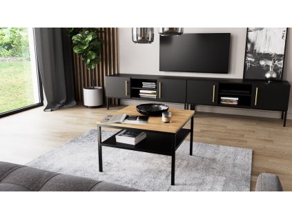 konferencny stolik lanzzi artisan