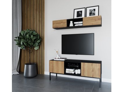 tv stolik artisan lanzzi