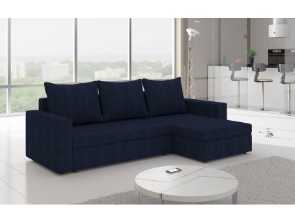 liv10 ng50s4bfbtcvzpw9