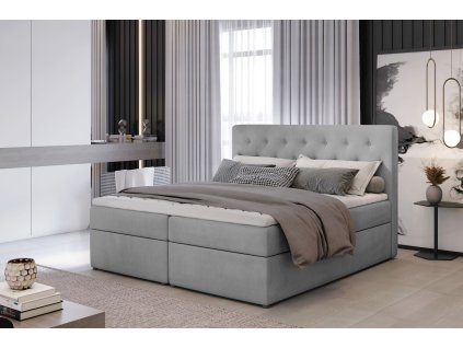 calunena postel loree 11